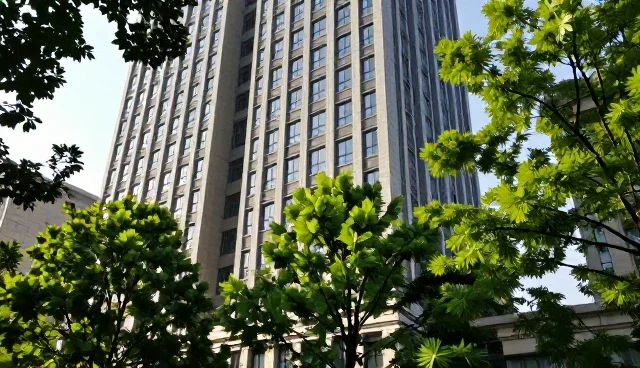 技术转让中系统兼容性问题的常见应对策略