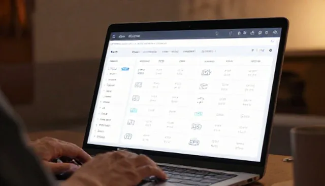 十堰网络公司网站合规检查要点解析