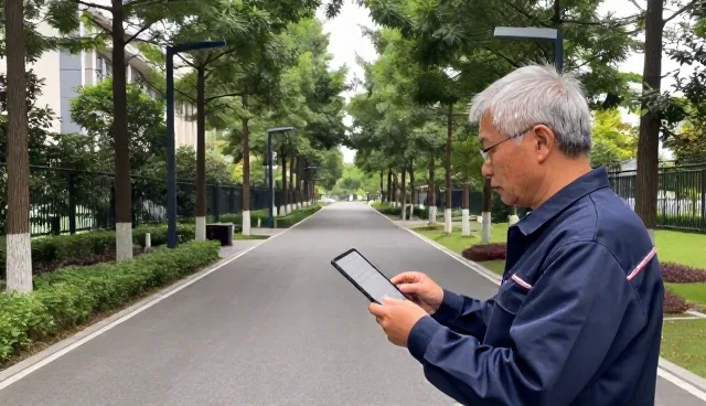 个性化方案在教辅资料中的应用与发展趋势