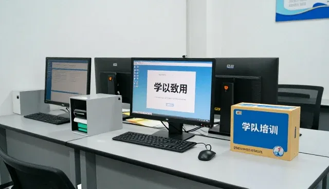 实用技能培养如何适应新时代职业教育发展趋势