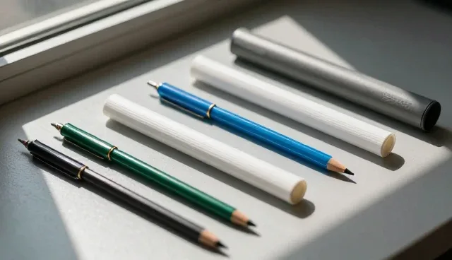一件代发模式下市场热销商品的精准匹配策略