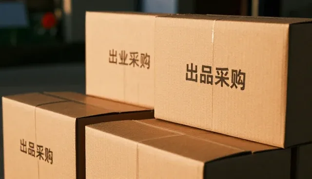 礼品采购系统在多场景下的性能优化策略