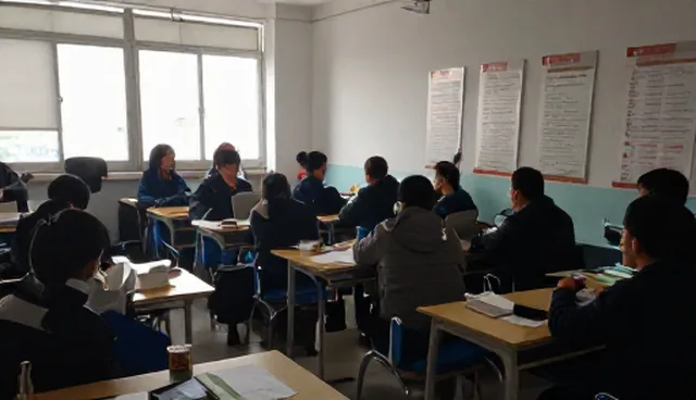 技术培训如何提升工作流程中的交付质量