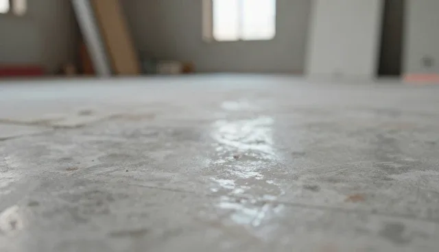 运维服务选型中的关键考量因素与实践路径