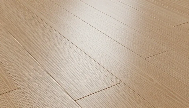 设备维护流程如何影响系统集成效率