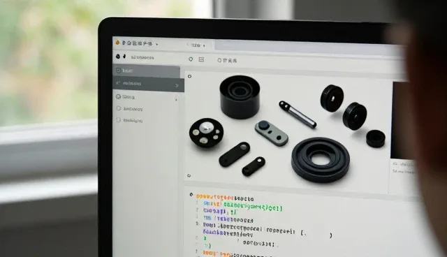 新媒体账号代运营的适用条件与管理建议