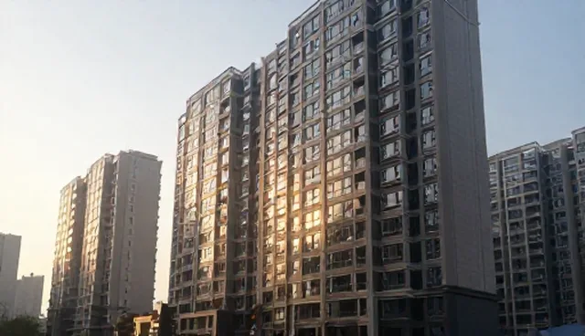 终端商户如何优化服务响应机制