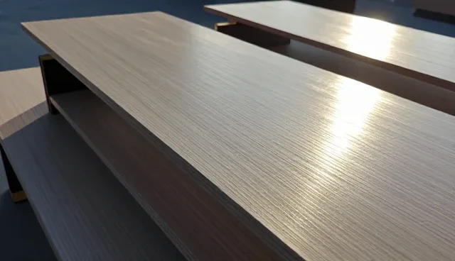 批发供货业务：加工产品选型关注点分析