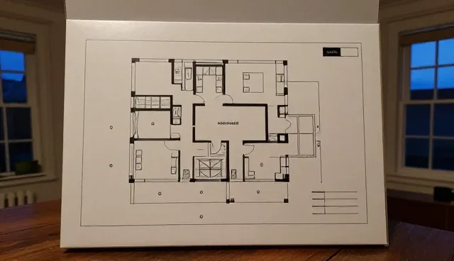 教育场景中的学习规划实践与挑战