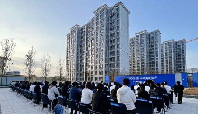 技术外包选型中的常见误区与处理建议