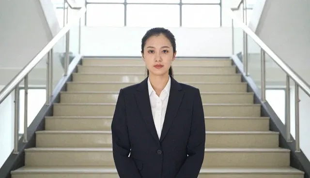 提升系统稳定性：运维管理中的关键实践