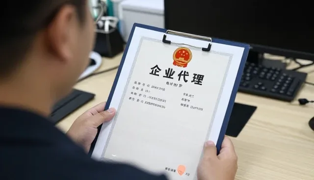 企业会务场景下的管理培训实践与优化路径