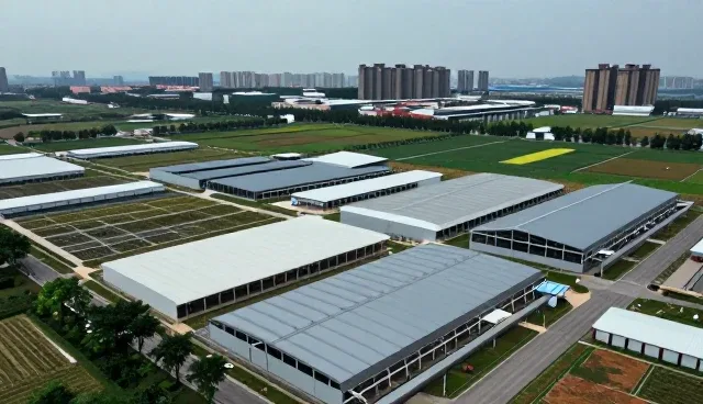 系统集成方案如何驱动业务模式创新