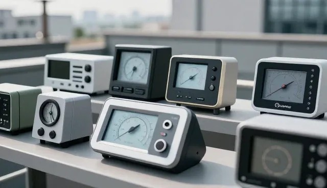 商品采购在日用百货定制中的实际应用与挑战