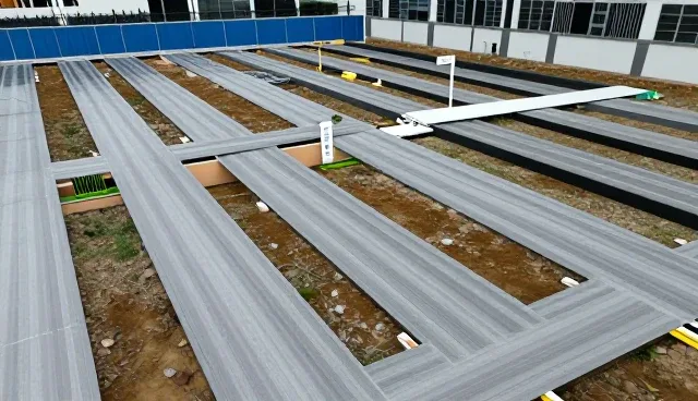 优化分销渠道建设中的供应链管理策略
