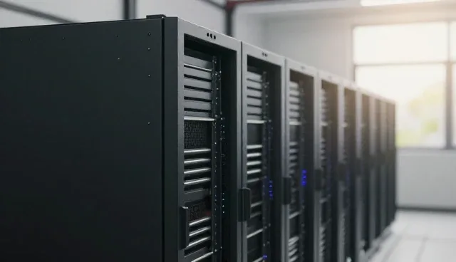 电商运营中信息化方案选型与使用建议