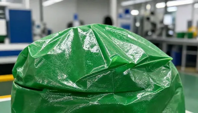 小程序性能优化：网络工程的挑战与突破