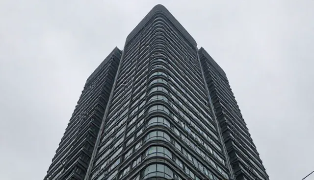 财税咨询在业务策划中的实际应用与性能考量
