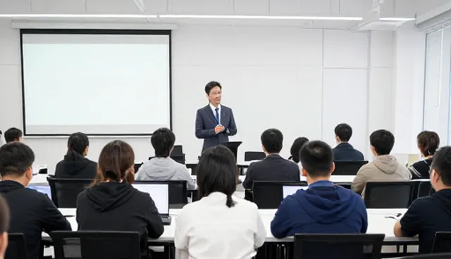 项目协作中安装调试方案选型的常见误区与澄清
