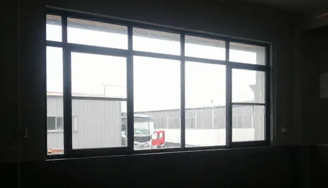 技术开发驱动下的二手商用车销售场景应用分析