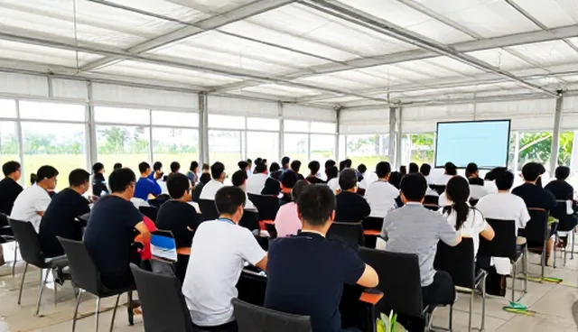 数字化转型中应用开发的常见问题及应对策略