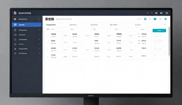 数据采集分析平台中网络延迟对结果的影响原因
