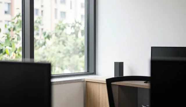 设计选型中的操作便捷性实践与考量