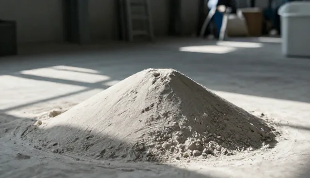 售后支持中的质量检验适用情况与限制