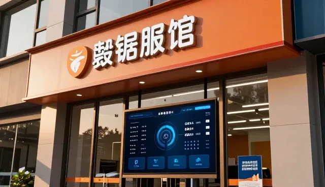 智能数据平台使用中环境因素对数据安全的影响