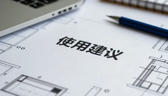 智能管理系统如何推动活动房行业技术升级