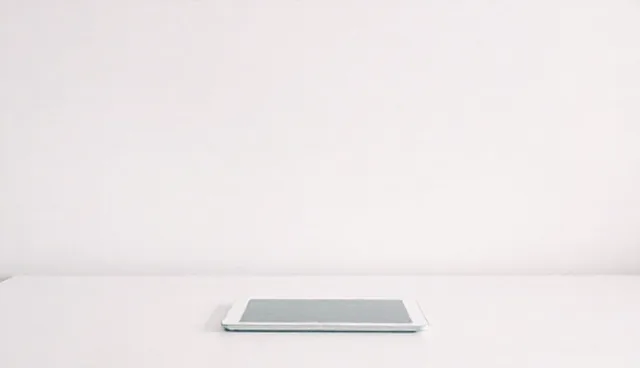 素质拓展培训选型中的使用建议与实际考量