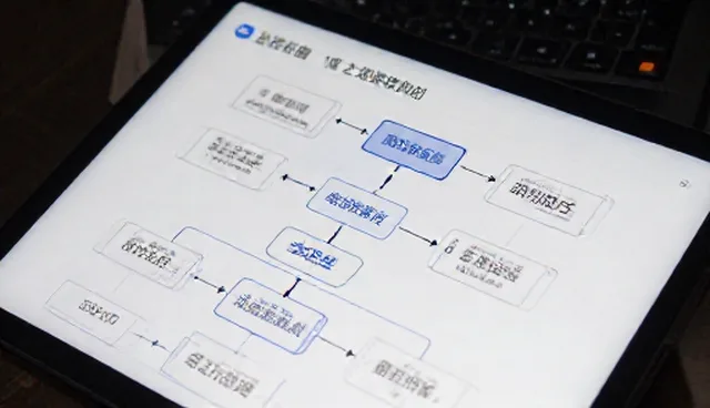 会务流程优化如何影响企业决策效率