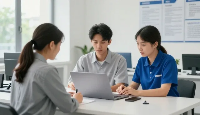 智能运维平台在运维场景中的实际应用与优化建议