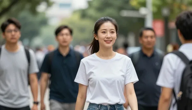 影视策划：如何通过传播提升内容影响力