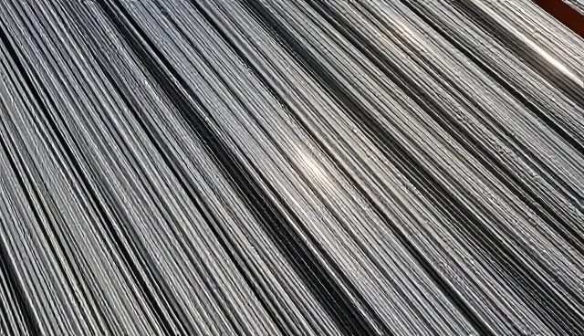 来料质量检测中的检查要点及管理办法