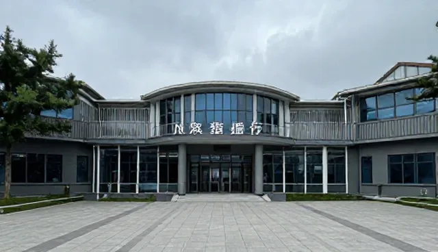 学习规划：如何避免选型关注点误区