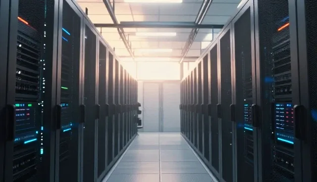 系统维护中性能优化的关键选型关注点分析