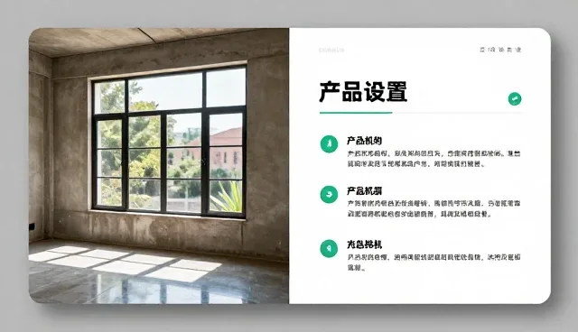 提升设备运行效率的关键：系统兼容性与维护策略