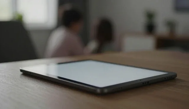 定制化APP使用中的常见问题与高效处理方法