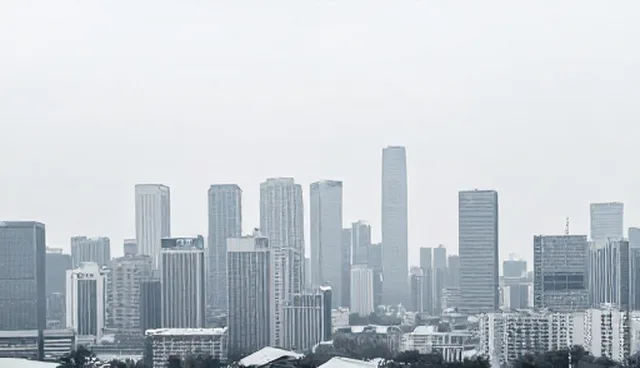 运维托管服务选型中数据管理的核心考量