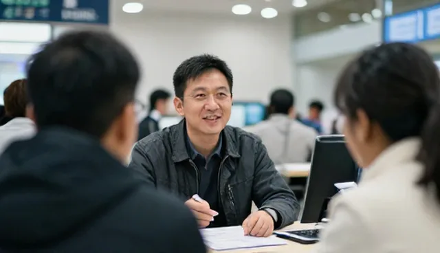 土壤环境治理中的技术选择与优化路径