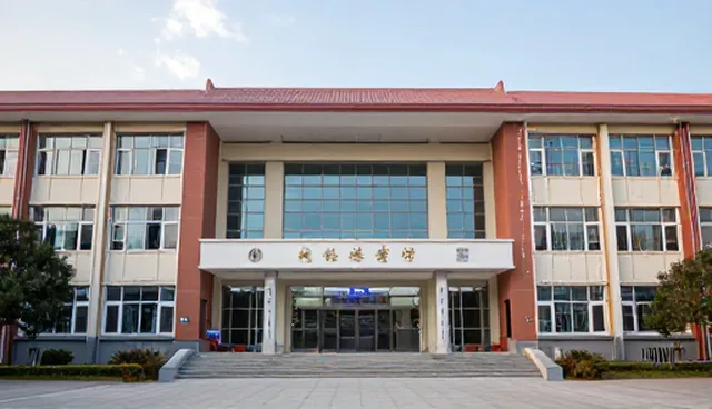 影视策划中文案创作的实践要点与注意事项