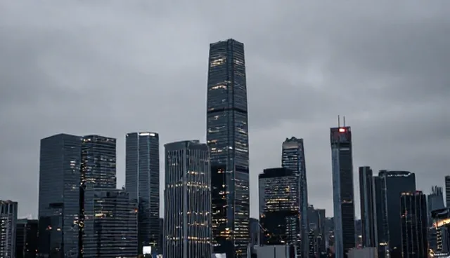 如何提升企业数据一致性以保障贸易效率