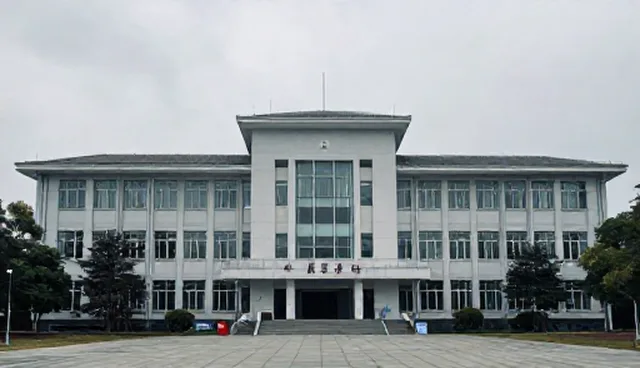 日常保洁场景中常见的问题与应对策略