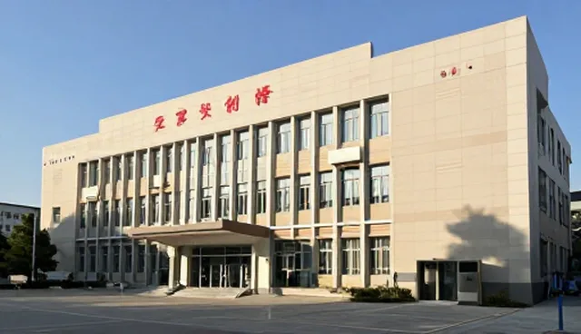运维支持服务中技术培训的使用与维护建议
