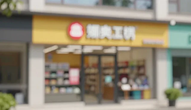 应用开发中节点可查的误区与应对策略