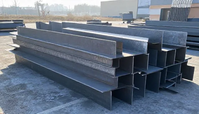 金属冲压件批量生产中的产品升级路径分析