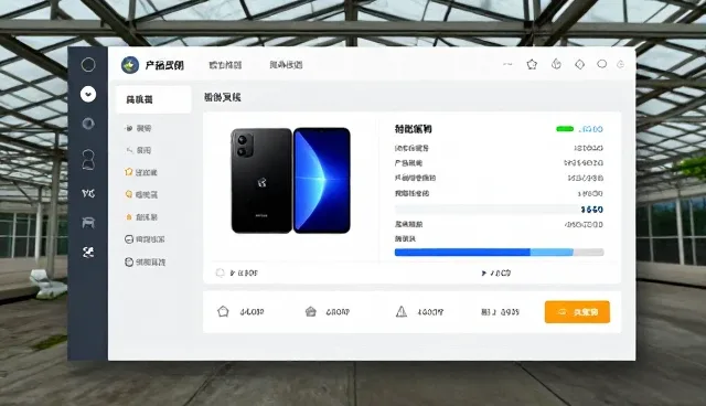 电商销售服务中物流支持的关键问题与应对策略