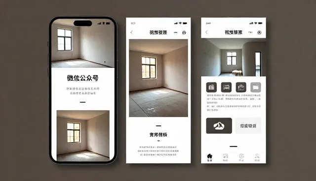 如何开发一个app，从零开始构建完整流程