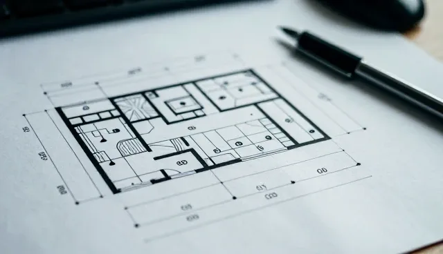 系统集成服务适用条件解析与维护建议